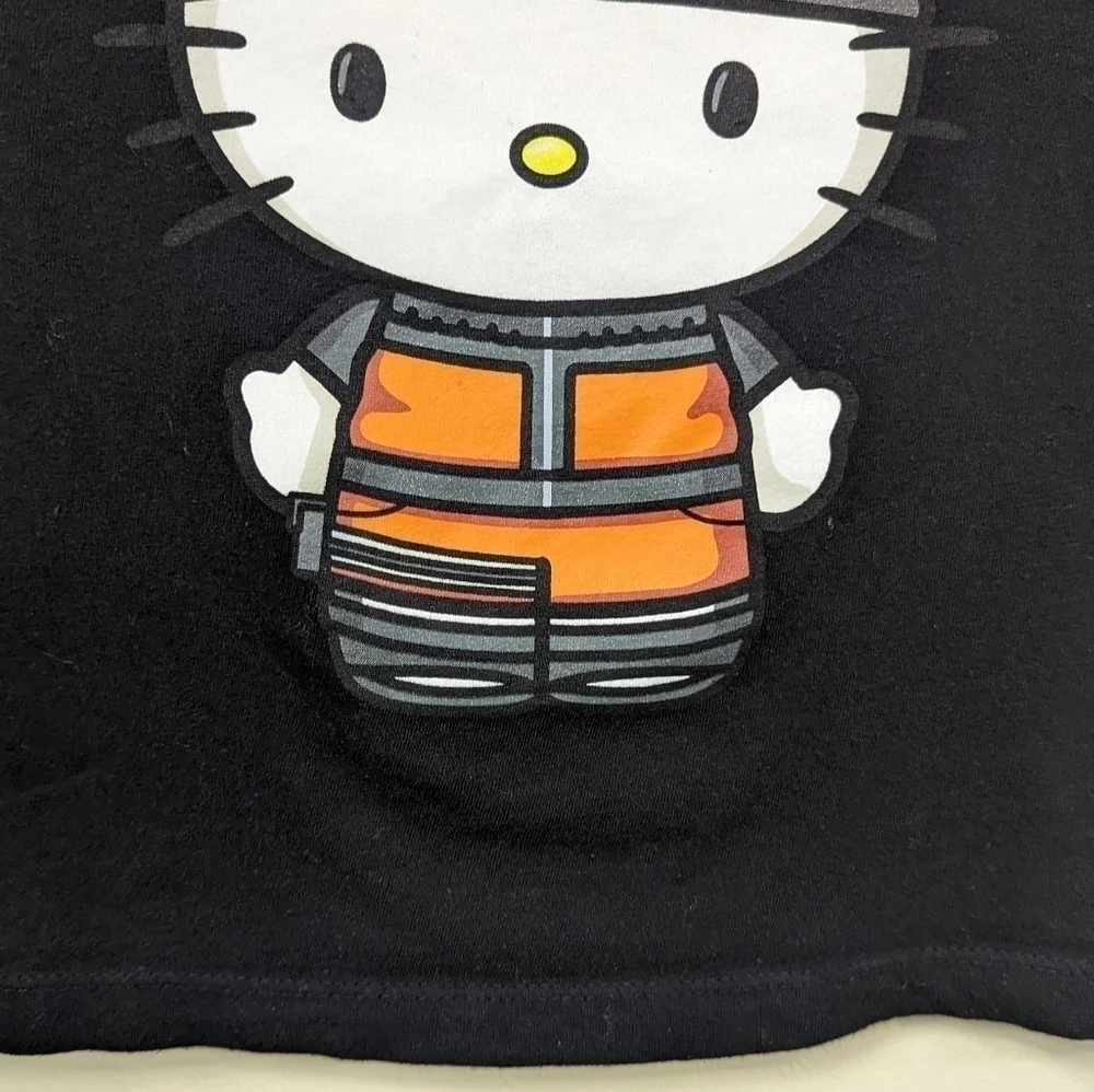 Old Navy this shirt